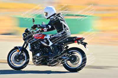 media/Nov-17-2024-Classic Track Day (Sun) [[11951c166c]]/Group 3/Session 3 (Turn 4)/